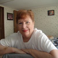 Wanda Felty - @WandaFelty1 Twitter Profile Photo