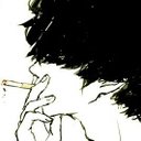 麒麟次郎 (@05Mayotiger) Twitter