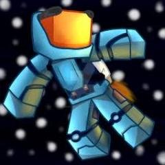 20_TRUEMU's profile picture. 