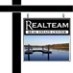 Welcome to Realteam Real Estate Center Coeur d'Alene, your one stop real estate source for buying and selling properties throughout all of North Idaho.