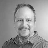 Bill Klingensmith (@viziblecreative) 's Twitter Profile