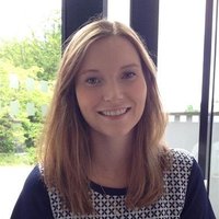 Abi Albutt (@abialbutt) 's Twitter Profile