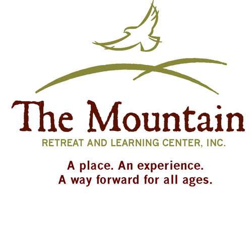 TheMountainRLC's profile picture. The Mountain Retreat & Learning Center is a non-profit program and retreat center and a youth camp located in the mountains of Western North Carolina.
