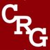 Caribbean Risk Group (@crg_vi) Twitter profile photo Caribbean Risk Group (@crg_vi) Twitter profile photo