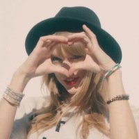 *F*swifty* (@2fuyu24) 's Twitter Profile