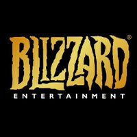 BlizzardLatinomerica (@blizzardlatam) 's Twitter Profile