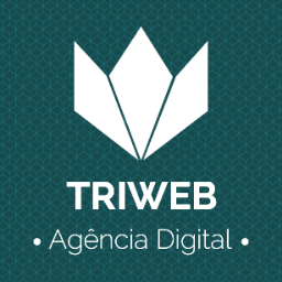 Somos uma agência digital focada em divulgar sua marca na internet.