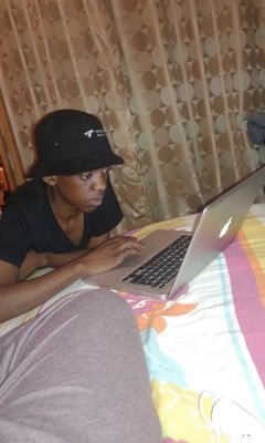 phizzo99's profile picture. unFuckwithable.
I'm simple moving Forward.