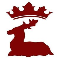 Tytherington PE (@tytheringtonpe) 's Twitter Profile Photo Tytherington PE (@tytheringtonpe) 's Twitter Profile Photo