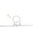 JUMP_YBack