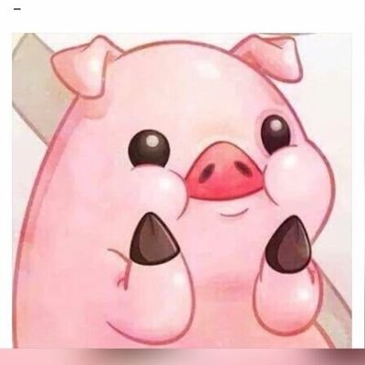 stupidgurlb's profile picture. ❌what is love? ❌