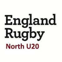 North U20 Rugby (@northu20) 's Twitter Profile Photo