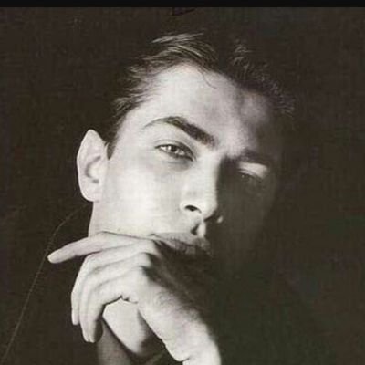 hosen60076365's profile picture. 