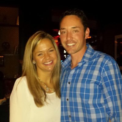 kylereis027's profile picture. 