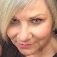 Karen (@karenaanderson2) 's Twitter Profile