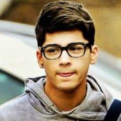 EslamAshraf96's profile picture. Playmaker online