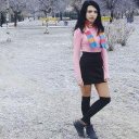 Sasha_Cook - @Sasha_Cook_ - Twitter