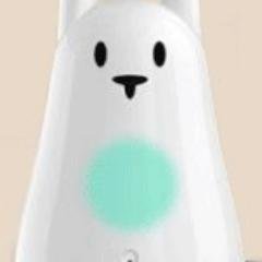 FrancoisGin28's profile picture. #Verdes dehors