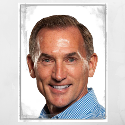 MilesMettler's profile picture. Husband; Father to 4; Author of 52 Parenting Principles: How to Bring Out the Best in Your Kids