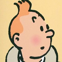 Ron Wagner (@rvwagner) 's Twitter Profile