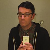 Paul (@paulsyorks) 's Twitter Profile
