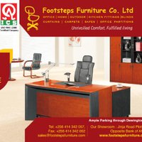 FootStepsFurniture (@footstepsfurnit) 's Twitter Profile
