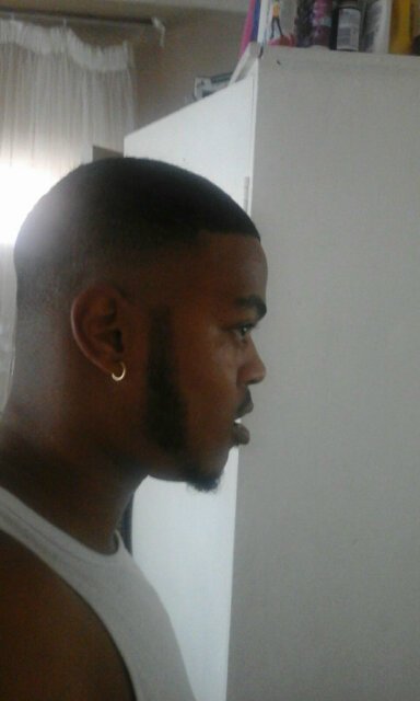 Fishbone786's profile picture. 