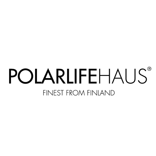 Constructeur finlandais de maisons en bois depuis 1907, nous tirons notre inspiration de notre si belle nature.
#FinestFromFinland #FinnishPolarLife