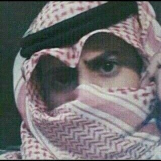 soos62221's profile picture. 