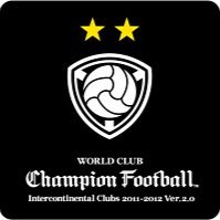つきな wccf (@tsuki_wccf) Twitter profile photo