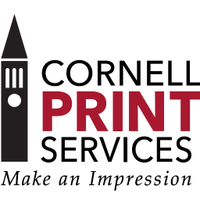 Cornell Print(@CornellPrint) 's Twitter Profile Photo
