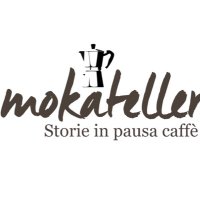 Mokateller (@mokateller) 's Twitter Profile