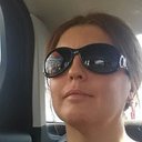 Özlem Şimşek Ay (@02061971O) Twitter