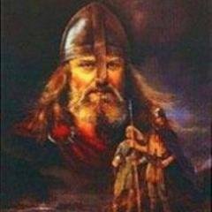 Home to the Norse Gael and Highland communities, and our friends and neighbours from around the world. All are welcome.