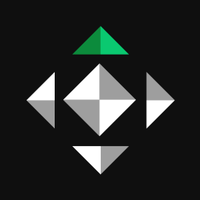 MGN Brasil (@mgnbrasil) 's Twitter Profile Photo MGN Brasil (@mgnbrasil) 's Twitter Profile Photo