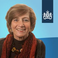 Susan Blankhart (@susanblankhart) 's Twitter Profile Photo