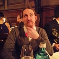 Ben Steventon (@bensteventon2) 's Twitter Profile Photo Ben Steventon (@bensteventon2) 's Twitter Profile Photo