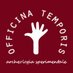 Officina Temporis (@OfficinaTempori) Twitter profile photo