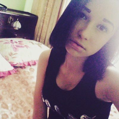 volframvolf's profile picture. 