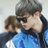 exokpcy61's profile image