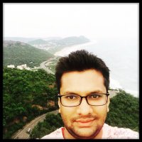 Aadit Bagaria ॐ (@aadit20) 's Twitter Profile