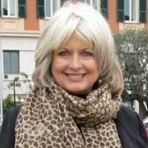 MummyFelstead Profile Picture