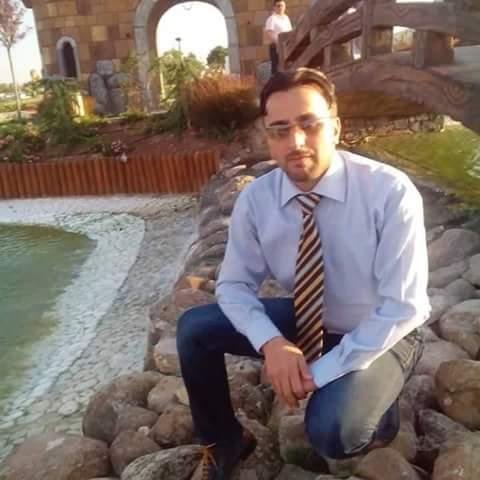 حساب الدكتور سامر شيخو . #konya #DR #doctor