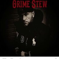 born unique (@bornhisenburg) 's Twitter Profile