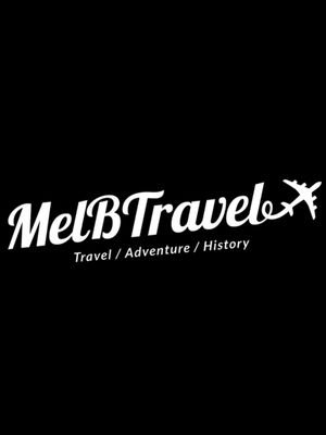 #Adventure Mountains History UK & #HealthyHeart Not letting #Defibrillator #Pacemaker & #Sarcoidosis Limit Me 🏠 London UK  📩 info@Melbtravel.com