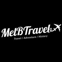 MelB Travel Lifestyle Blogger (@melbtravel) 's Twitter Profile Photo MelB Travel Lifestyle Blogger (@melbtravel) 's Twitter Profile Photo