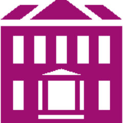 ChoisirRetraite's profile picture. 