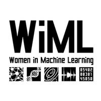 WiML(@WiMLworkshop) 's Twitter Profile Photo