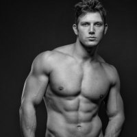 Qandrew (@qandrewx) 's Twitter Profile