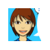 TC McClenning (@realtorpr) Twitter profile photo TC McClenning (@realtorpr) Twitter profile photo